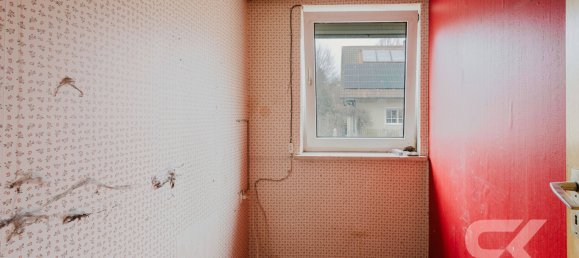 3غرفة منزل في Pressath, Germany رقم 22955 13