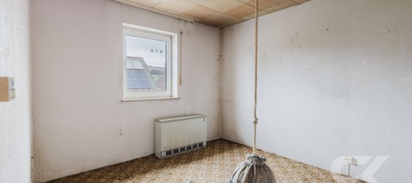 3غرفة منزل في Pressath, Germany رقم 22955 8