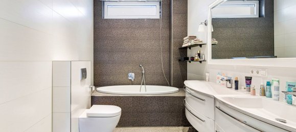 Apartamento T3 em Rastatt, Germany N.º 112131 5