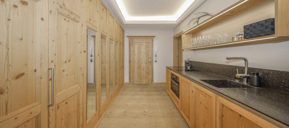 1غرفة فندق في Kitzbuhel, Austria رقم 100125 13