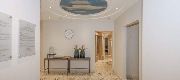 1غرفة فندق في Kitzbuhel, Austria رقم 100125 22