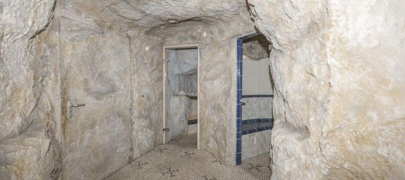 1غرفة فندق في Kitzbuhel, Austria رقم 100125 20