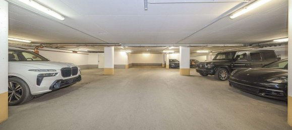 1غرفة فندق في Kitzbuhel, Austria رقم 100125 23