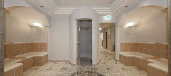 1غرفة فندق في Kitzbuhel, Austria رقم 100125 18