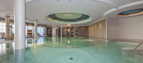 1غرفة فندق في Kitzbuhel, Austria رقم 100125 15