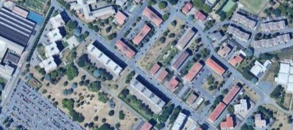 Apartamento de 4 divisões em Alessandria, Italy N.º 195829 23