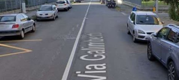 Apartamento de 4 divisões em Alessandria, Italy N.º 195829 19