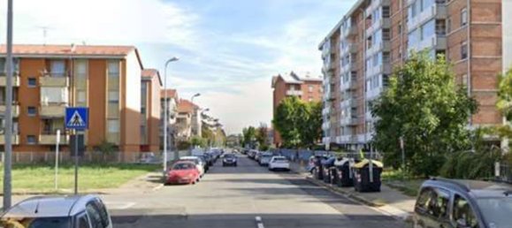 Apartamento de 4 divisões em Alessandria, Italy N.º 195829 20