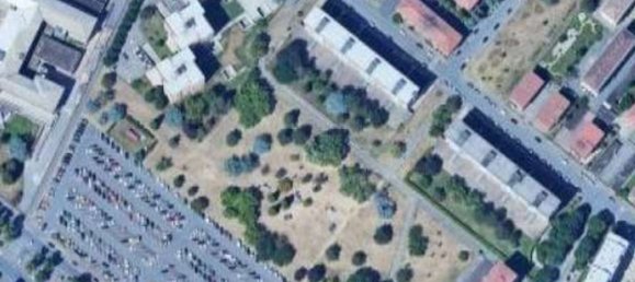 Apartamento de 4 divisões em Alessandria, Italy N.º 195829 21