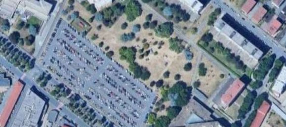 Apartamento de 4 divisões em Alessandria, Italy N.º 195829 22