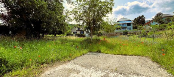  قطعة أرض في Klosterneuburg, Austria رقم 132458 3