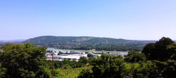  قطعة أرض في Klosterneuburg, Austria رقم 132458 8