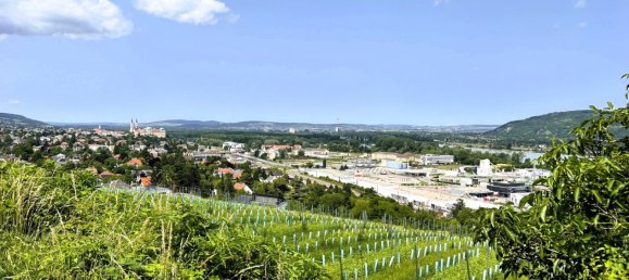  قطعة أرض في Klosterneuburg, Austria رقم 132458 5