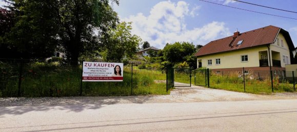  قطعة أرض في Klosterneuburg, Austria رقم 132458 6