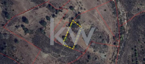 10100m² Land in Martim Longo, Portugal No. 155311 6