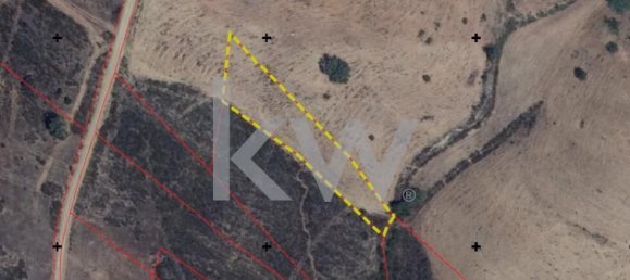 10100m² Land in Martim Longo, Portugal No. 155311 2