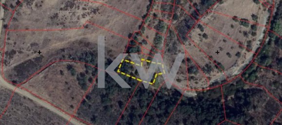 10100m² Land in Martim Longo, Portugal No. 155311 7