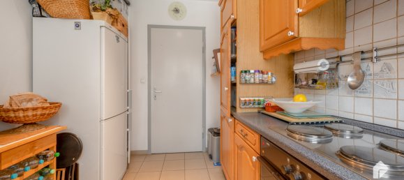 Apartamento T3 em Esslingen, Germany N.º 54055 4