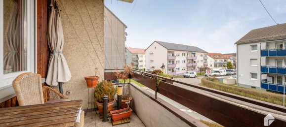 Apartamento T3 em Esslingen, Germany N.º 54055 13