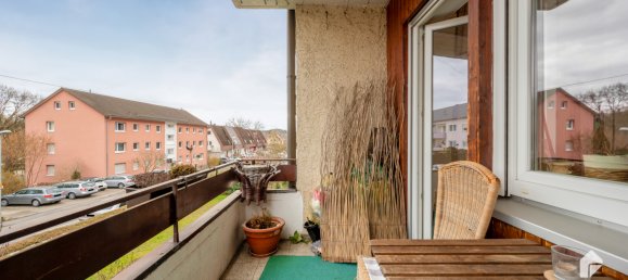 Apartamento T3 em Esslingen, Germany N.º 54055 2