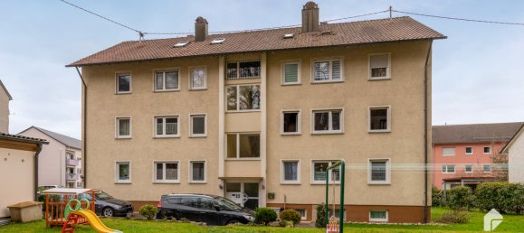 Apartamento T3 em Esslingen, Germany N.º 54055 10