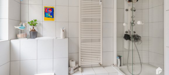 Apartamento T3 em Esslingen, Germany N.º 54055 6