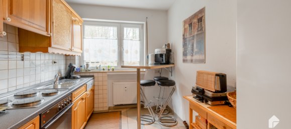 Apartamento T3 em Esslingen, Germany N.º 54055 3