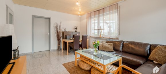 Apartamento T3 em Esslingen, Germany N.º 54055 14