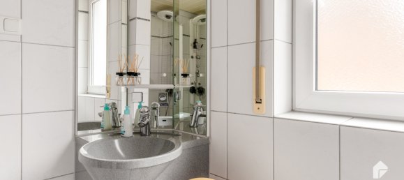 Apartamento T3 em Esslingen, Germany N.º 54055 5