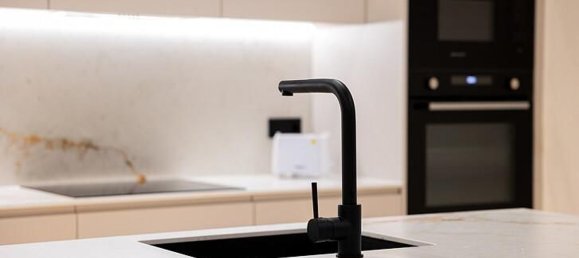 2 chambres Appartement à Madrid, Spain No. 116564 17