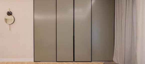 2 chambres Appartement à Madrid, Spain No. 116564 42