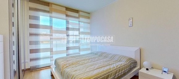 Apartamento de 3 divisões em Tavernerio, Italy N.º 29909 17