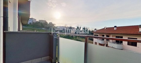 Apartamento de 3 divisões em Tavernerio, Italy N.º 29909 27