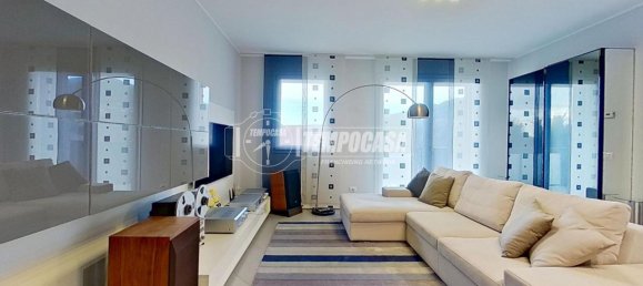Apartamento de 3 divisões em Tavernerio, Italy N.º 29909 4