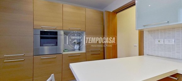 Apartamento de 3 divisões em Tavernerio, Italy N.º 29909 13