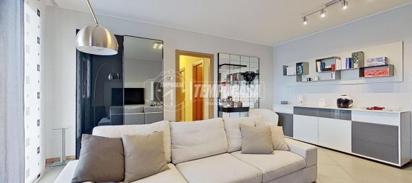 Apartamento de 3 divisões em Tavernerio, Italy N.º 29909 5
