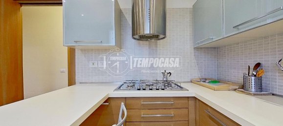 Apartamento de 3 divisões em Tavernerio, Italy N.º 29909 14