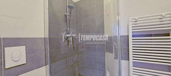 Apartamento de 3 divisões em Tavernerio, Italy N.º 29909 15