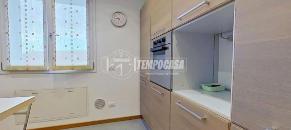 Apartamento de 3 divisões em Tavernerio, Italy N.º 29909 11
