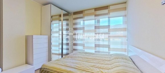 Apartamento de 3 divisões em Tavernerio, Italy N.º 29909 18