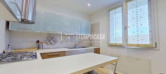 Apartamento de 3 divisões em Tavernerio, Italy N.º 29909 10