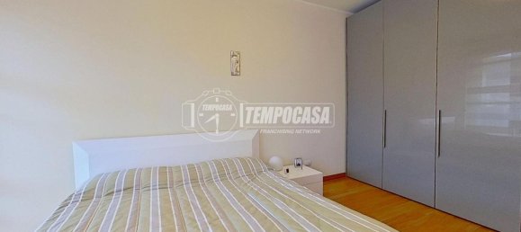 Apartamento de 3 divisões em Tavernerio, Italy N.º 29909 19