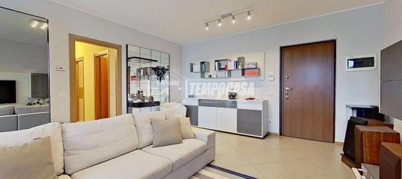 Apartamento de 3 divisões em Tavernerio, Italy N.º 29909 6