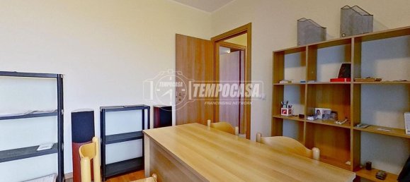 Apartamento de 3 divisões em Tavernerio, Italy N.º 29909 22