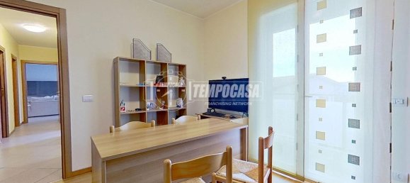 Apartamento de 3 divisões em Tavernerio, Italy N.º 29909 21