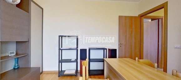 Apartamento de 3 divisões em Tavernerio, Italy N.º 29909 23