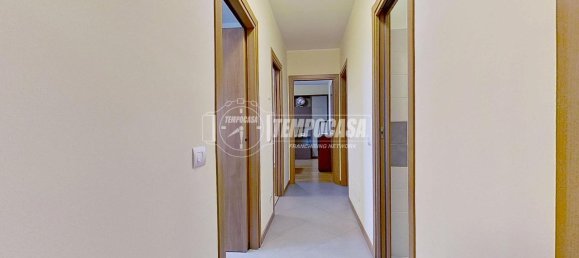 Apartamento de 3 divisões em Tavernerio, Italy N.º 29909 9