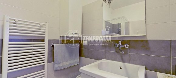 Apartamento de 3 divisões em Tavernerio, Italy N.º 29909 16
