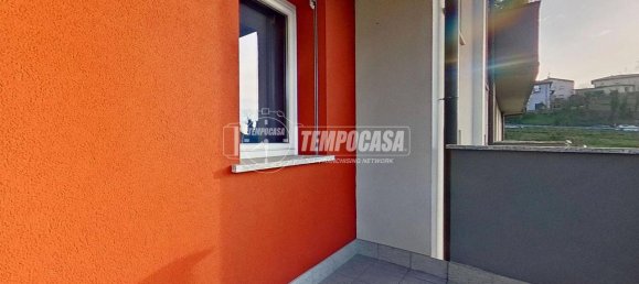 Apartamento de 3 divisões em Tavernerio, Italy N.º 29909 3