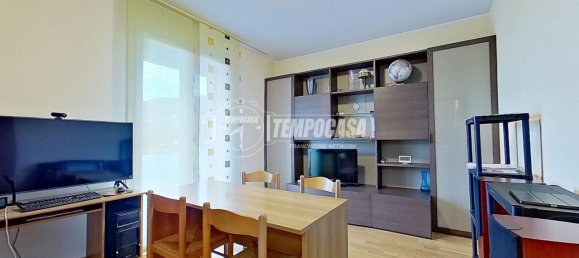 Apartamento de 3 divisões em Tavernerio, Italy N.º 29909 20